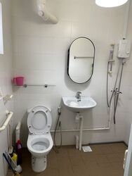 Blk 104 Gangsa Road (Bukit Panjang), HDB 3 Rooms #597136881